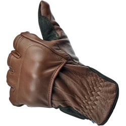 Belden Gloves