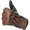 Belden Gloves