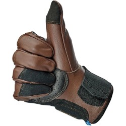 Belden Gloves