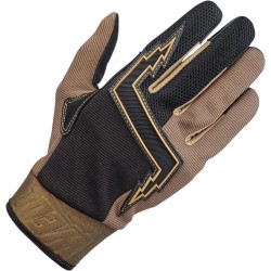 Baja Gloves