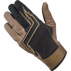 Baja Gloves