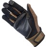 Baja Gloves