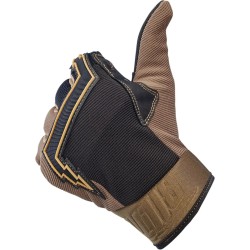 Baja Gloves