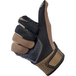 Baja Gloves