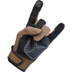 Baja Gloves