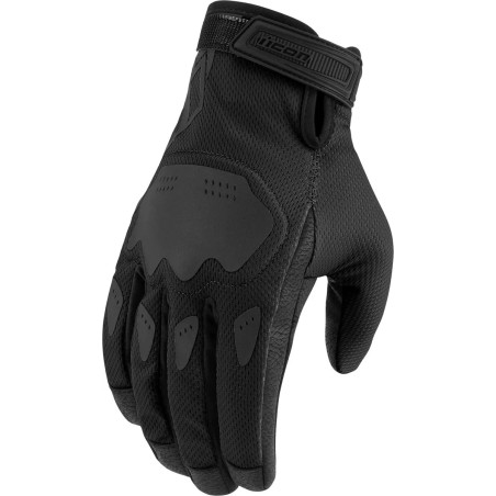 Women s Hooligan  CE Gloves