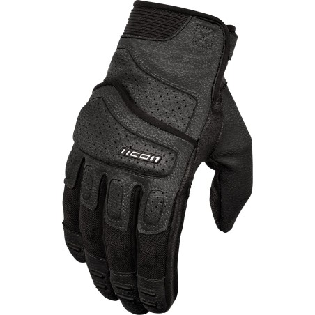 Women s Superduty3  Gloves