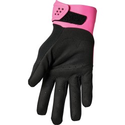 Gants femme Spectrum