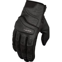 Women s Superduty3  Gloves