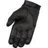 Gants Superduty3™ Femme