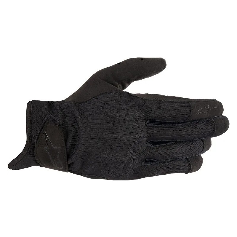 Stella Stated Air Gloves