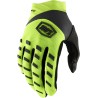 Airmatic Gloves
