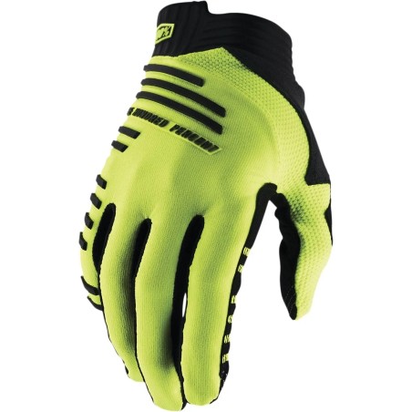 R-Core MTB Gloves