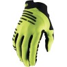 R-Core MTB Gloves