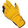 Borrego Gloves