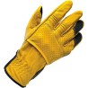 Borrego Gloves