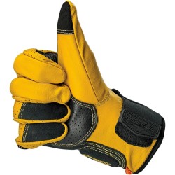 Borrego Gloves