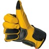 Borrego Gloves