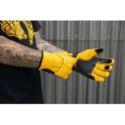 Borrego Gloves