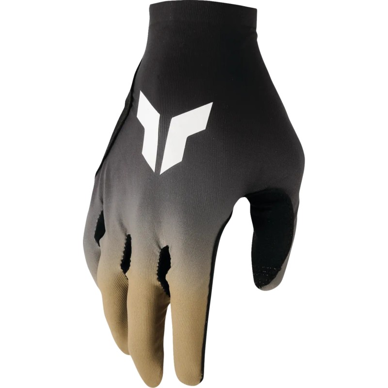 Sportmode Iconic Gloves