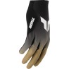 Sportmode Iconic Gloves