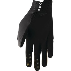 Sportmode Iconic Gloves