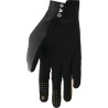 Sportmode Iconic Gloves