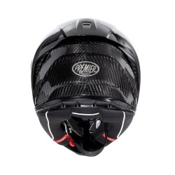 Casque Hyper Carbon