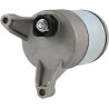 Starter for Yamaha