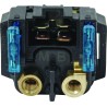 Solenoid Switch