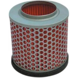 Filtre à air OE de rechange pour Honda