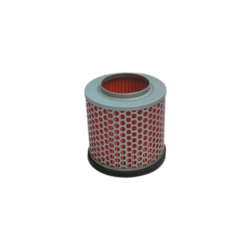 Replacement OE Air Filter for Honda