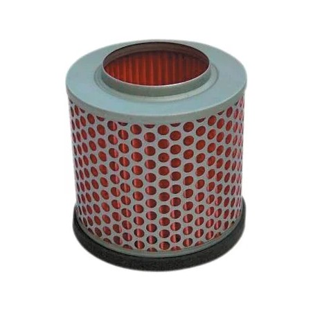 Replacement OE Air Filter for Honda