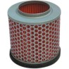 Filtre à air OE de rechange pour Honda