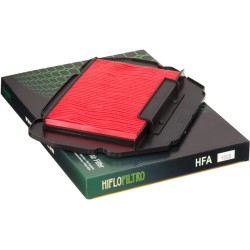 Filtre à air OE de rechange pour Honda