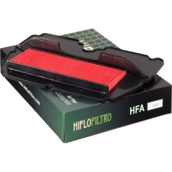 Replacement OE Air Filter for Honda