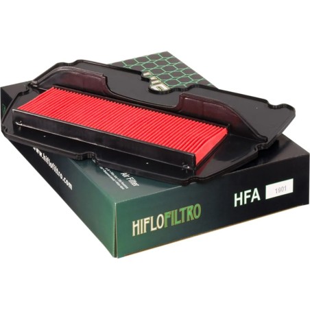 Replacement OE Air Filter for Honda