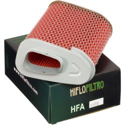 Replacement OE Air Filter for Honda