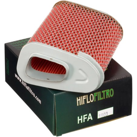 Replacement OE Air Filter for Honda