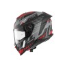 Hyper XR Helmet