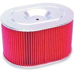 Replacement OE Air Filter for Honda