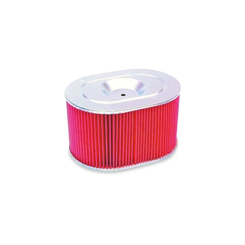 Replacement OE Air Filter for Honda