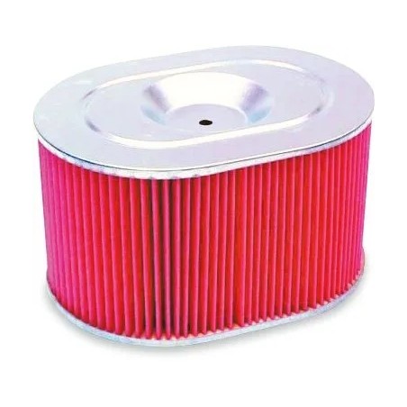 Replacement OE Air Filter for Honda