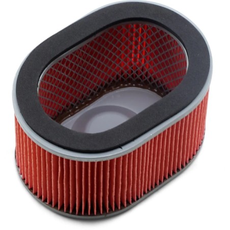 Replacement OE Air Filter for Honda