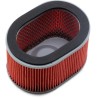 Replacement OE Air Filter for Honda