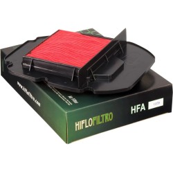 Replacement OE Air Filter for Honda