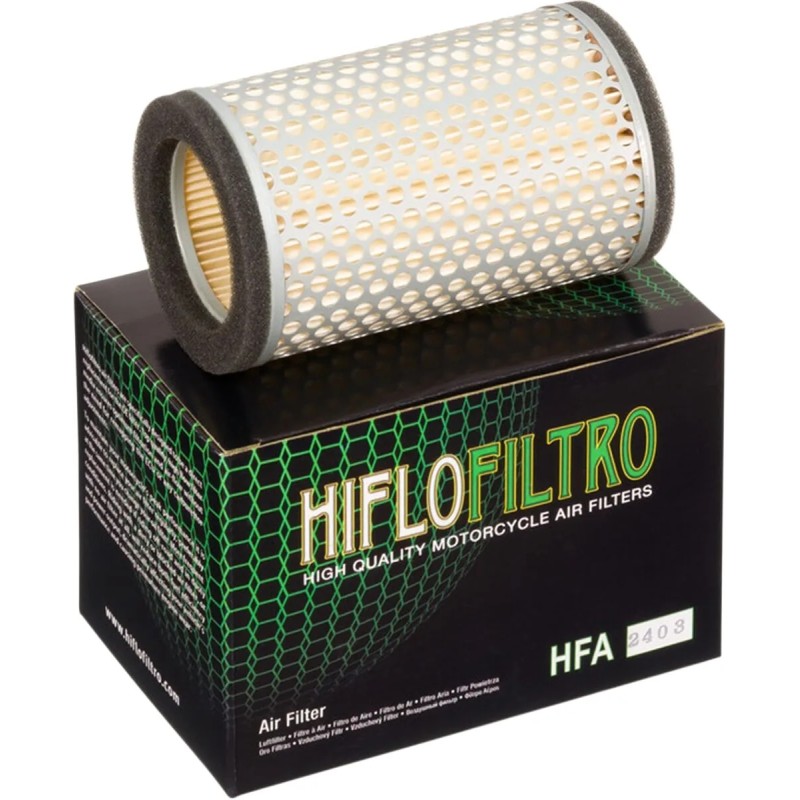 Replacement OE Air Filter