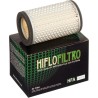 Replacement OE Air Filter