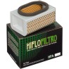 Replacement OE Air Filter