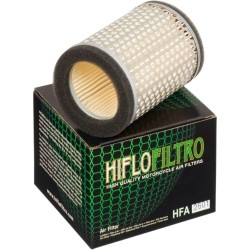 Replacement OE Air Filter